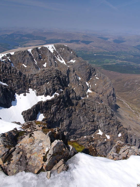 Vyslap na Ben Nevis12.jpg